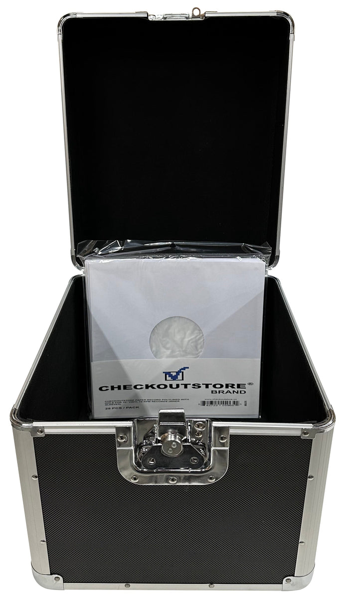 checkoutstore-aluminum-storage