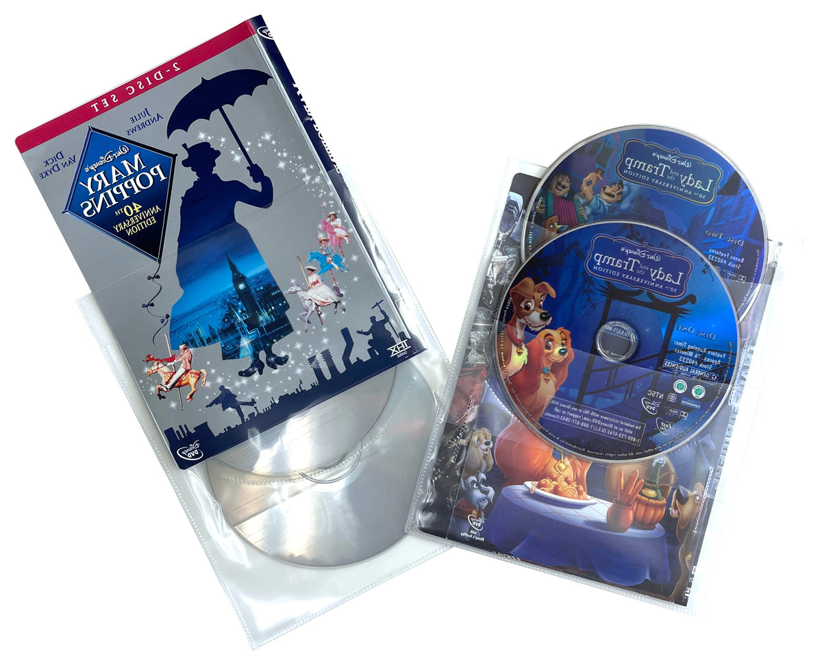 【disc美品】BOSS 2nd DVD BOX disc美品】BOSS 2nd DVD BOX