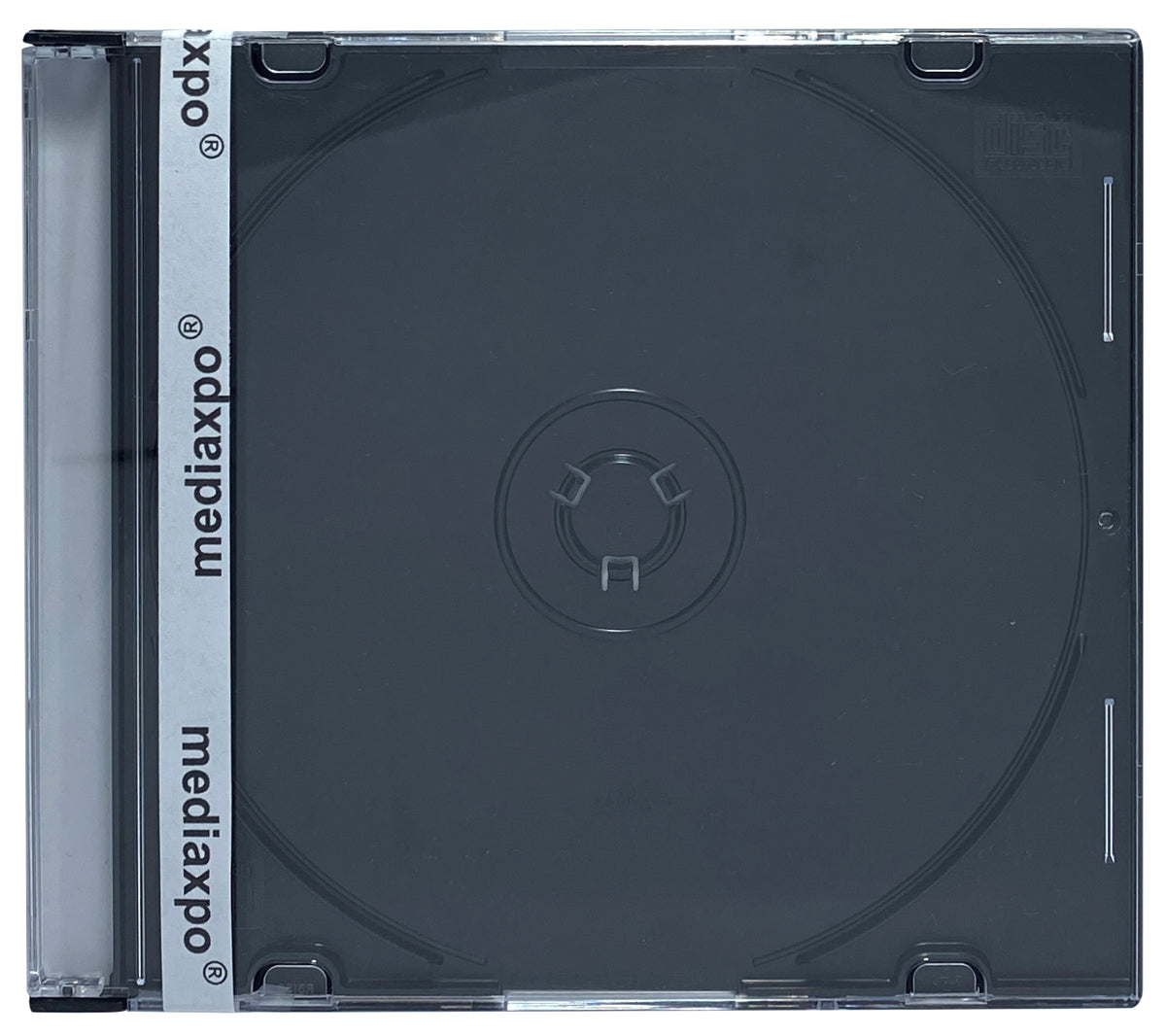 mediaxpo-cd-jewel-cases-slim-