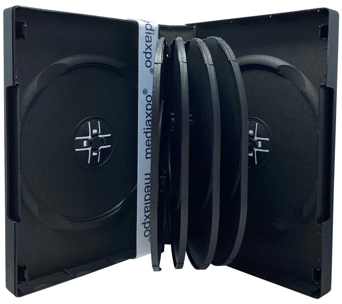 【大掃除品】BiSHCD・DVD 10 Disc DVD Cases – CheckOutStore.com