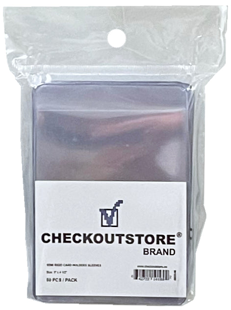http://www.checkoutstore.com/cdn/shop/products/checkoutstore-card-protector-checkoutstore-clear-semi-rigid-card-holders-3-x-4-1-2-in-38085564563671_1200x1200.jpg?v=1664553678