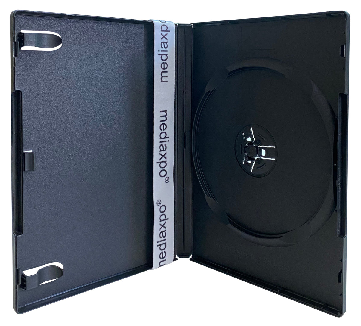 mediaxpo-dvd-cases-standard-