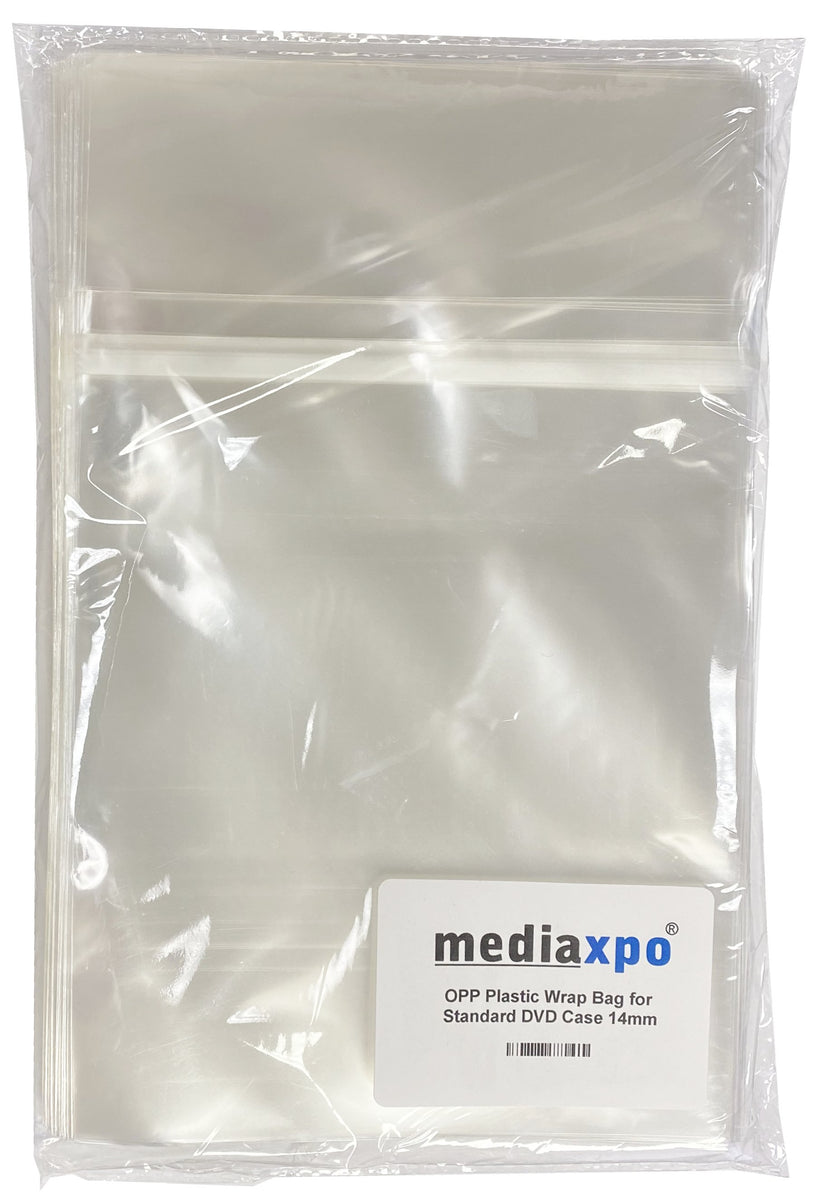 mediaxpo-opp-plastic-bags-opp-