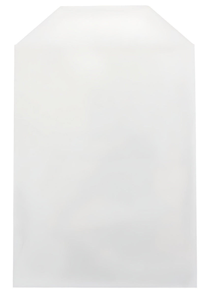 mediaxpo-plastic-sleeves-cpp-