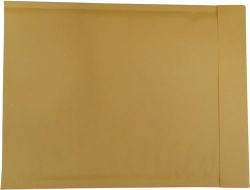 ShippingMailers Bubble Mailers #4 ShippingMailers Kraft 9.5x14.5 Bubble Mailers