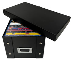 魍魎の匣 BD-BOX [Blu-ray] 2mvetro Amazon.com: Animation - Steins;Gate Blu-Ray Box (9BDS