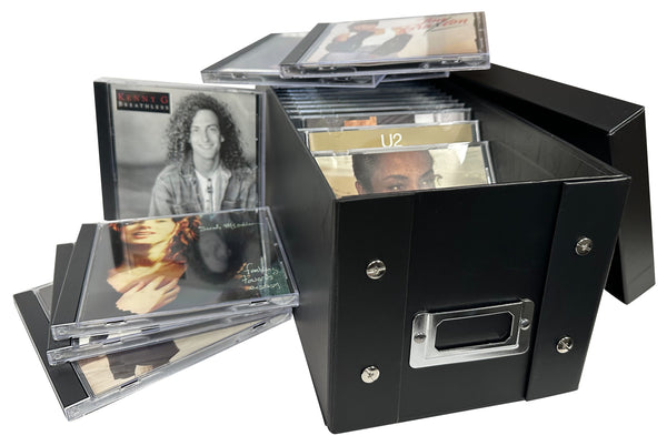 checkoutstore-cd-storage-box-
