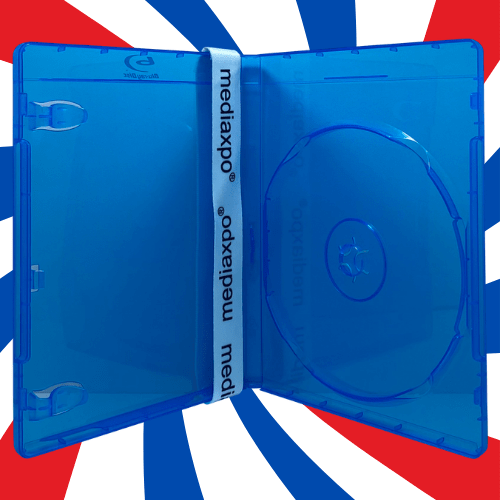 Flipsyde Someday RARE 2006 Olympics Video DVD Single promo