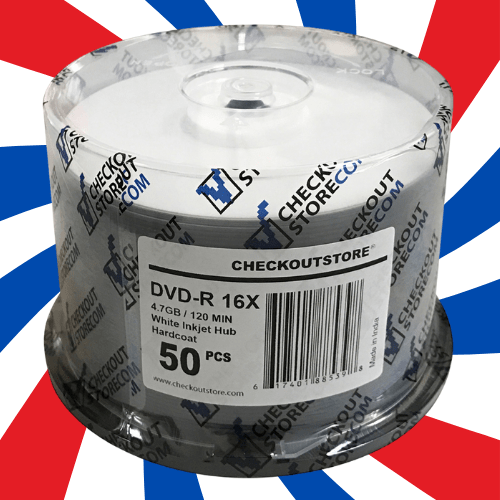 DEVORCE / Pay The Price Of Peace（輸入盤CD） Kaori Hasegawa - Zero [Japan CD] DDCZ-1835 - Amazon.com Music