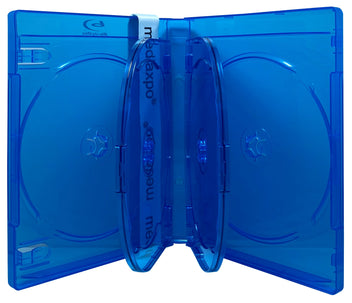 mediaxpo-blu-ray-cases-premium