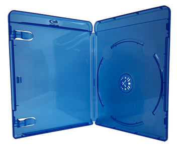 mediaxpo-blu-ray-cases-premium