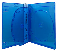ガリレオ Blu-ray BOX〈3枚組〉 Amazon.co.jp: ガリレオ Blu-ray BOX : 福山雅治, 柴咲コウ, 北村一輝