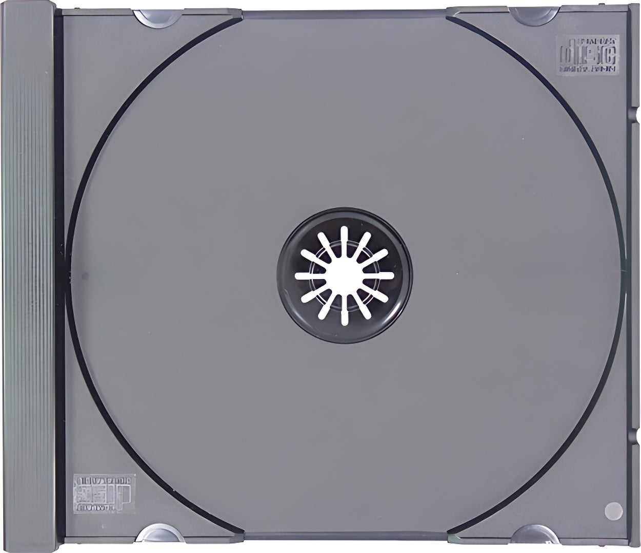 mediaxpo-cd-jewel-cases-black-