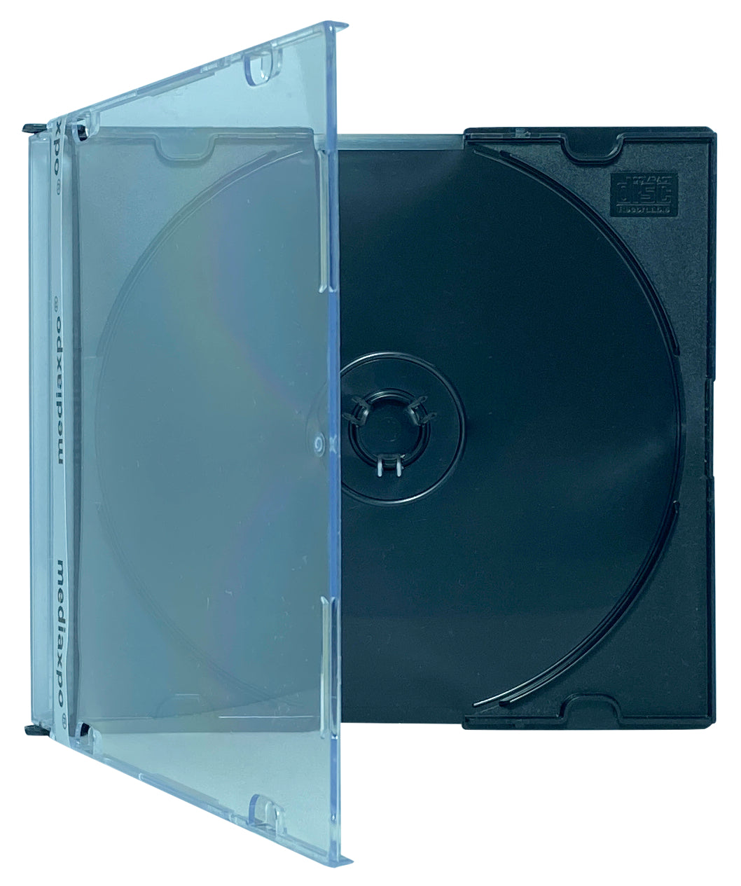 Replacement For SONY MHC-GNZ55D DVD Player Spare Parts Laser