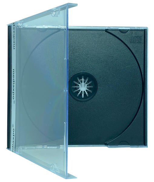 mediaxpo-cd-jewel-cases-black-