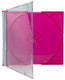 Sticky Image