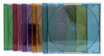 Sticky Image