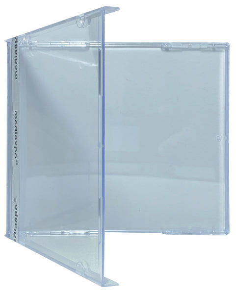 mediaxpo-cd-jewel-cases-