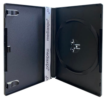 mediaxpo-dvd-cases-black-5-