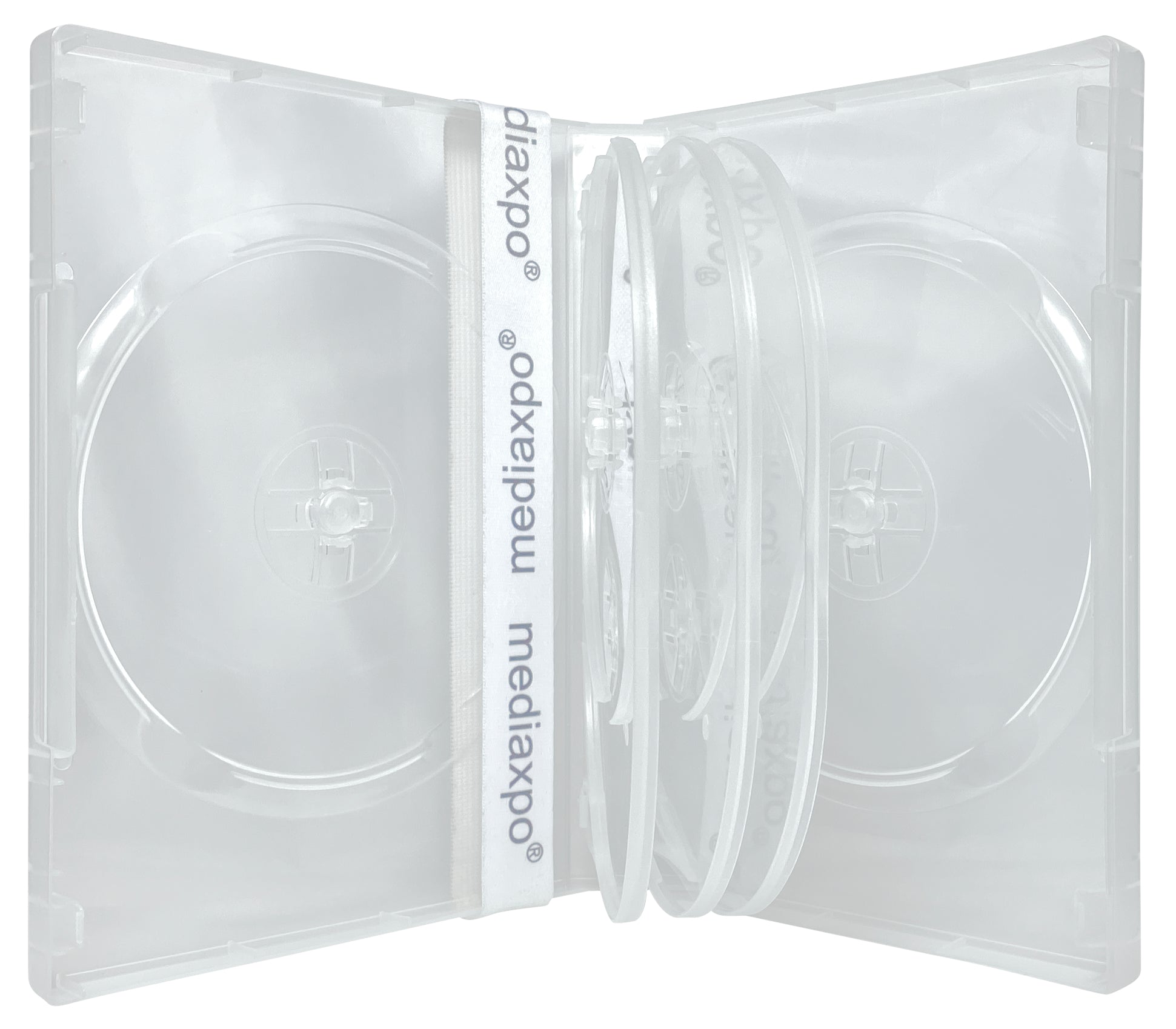 mediaxpo-dvd-cases-clear-5-8-