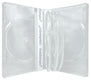 Sticky Image