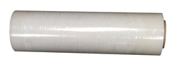 ShippingMailers Stretch Wrap Film Clear / 1 ShippingMailers 18" x 1500 Stretch Wrap Film