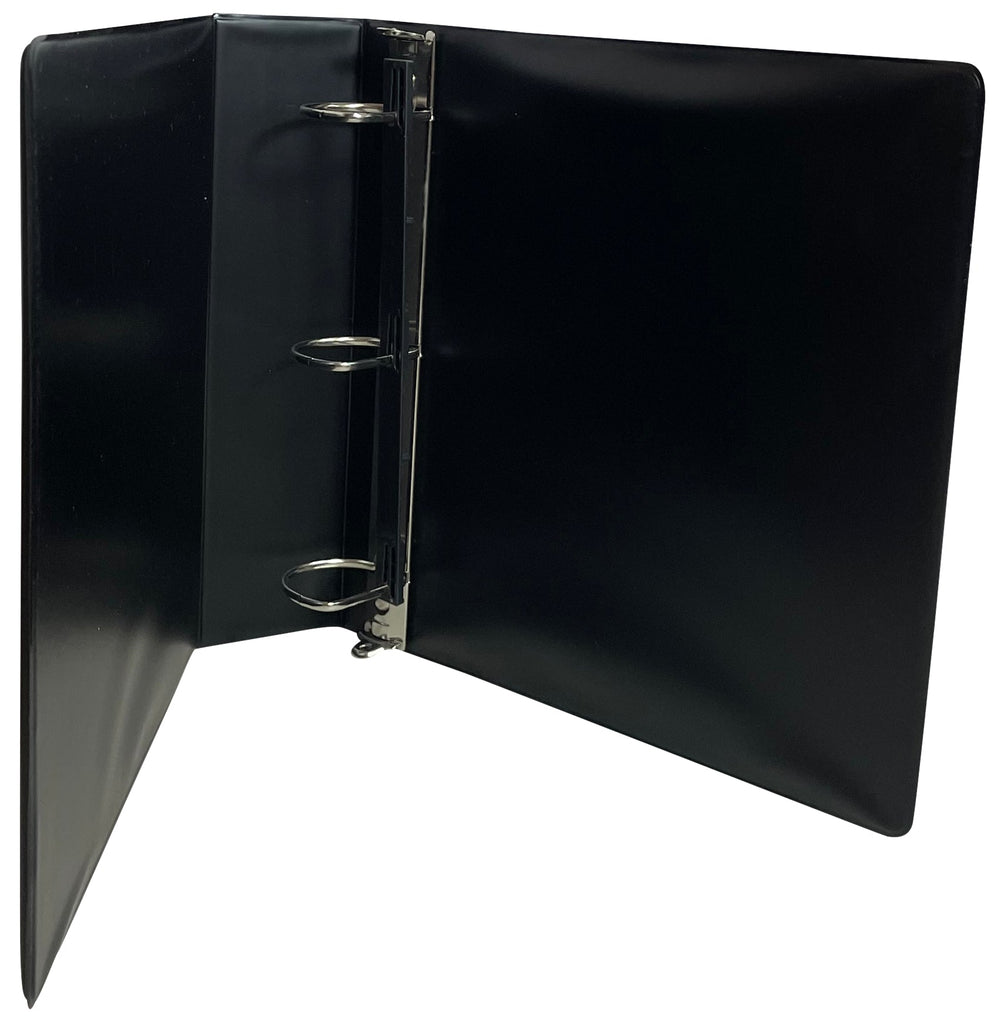 3 ring binder card holder Trading Card Binder with 540 Pockets