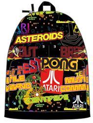 [FG-BACKPACK2] Atari All Over Print Backpack