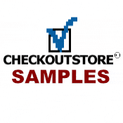 Samples