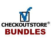 CheckOutStore.com Special Bundle Offers