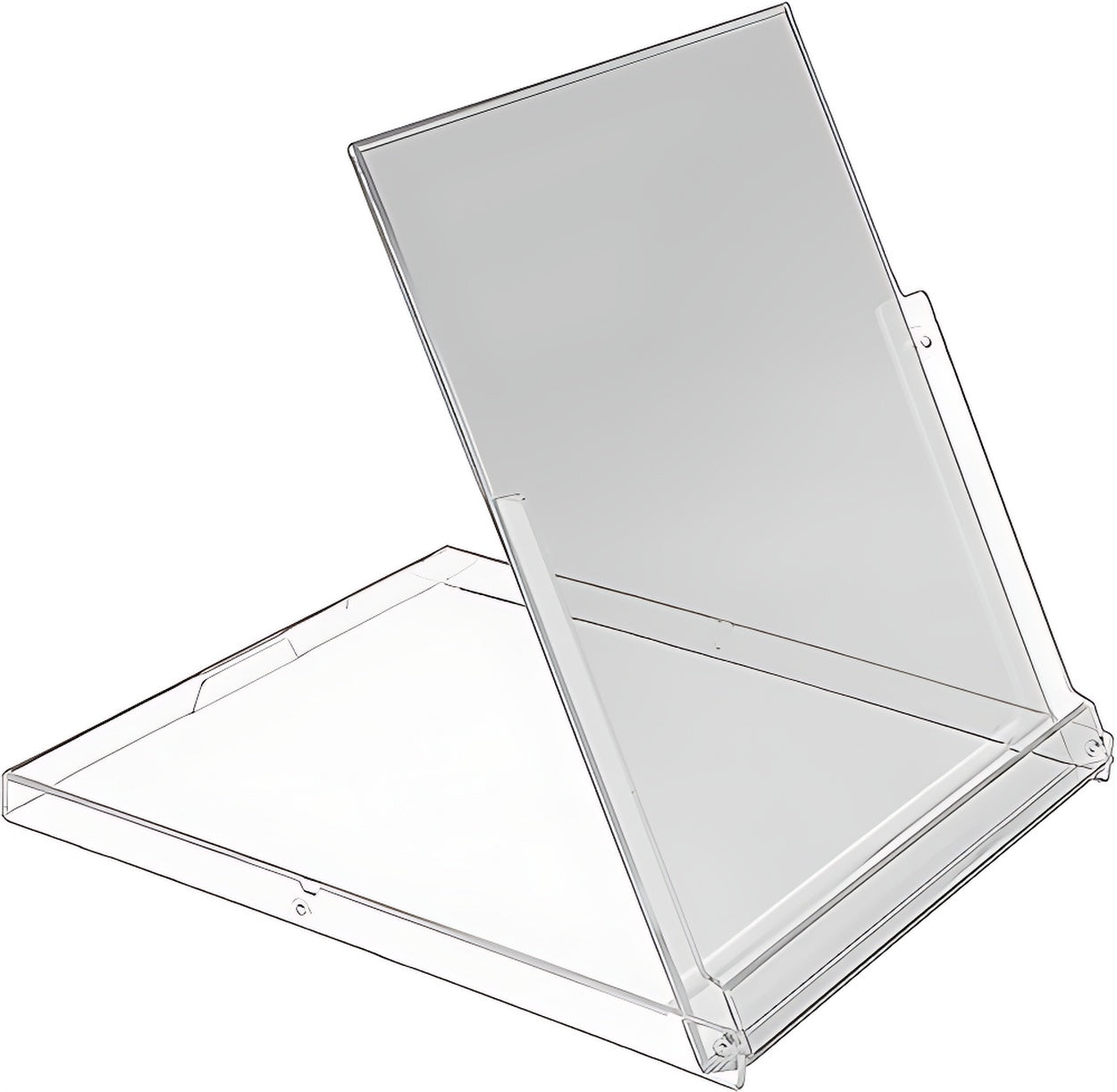 standard-cd-calendar-display-case-checkoutstore-com
