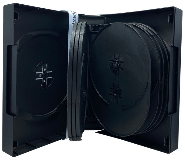 mediaxpo-dvd-cases-black-16-
