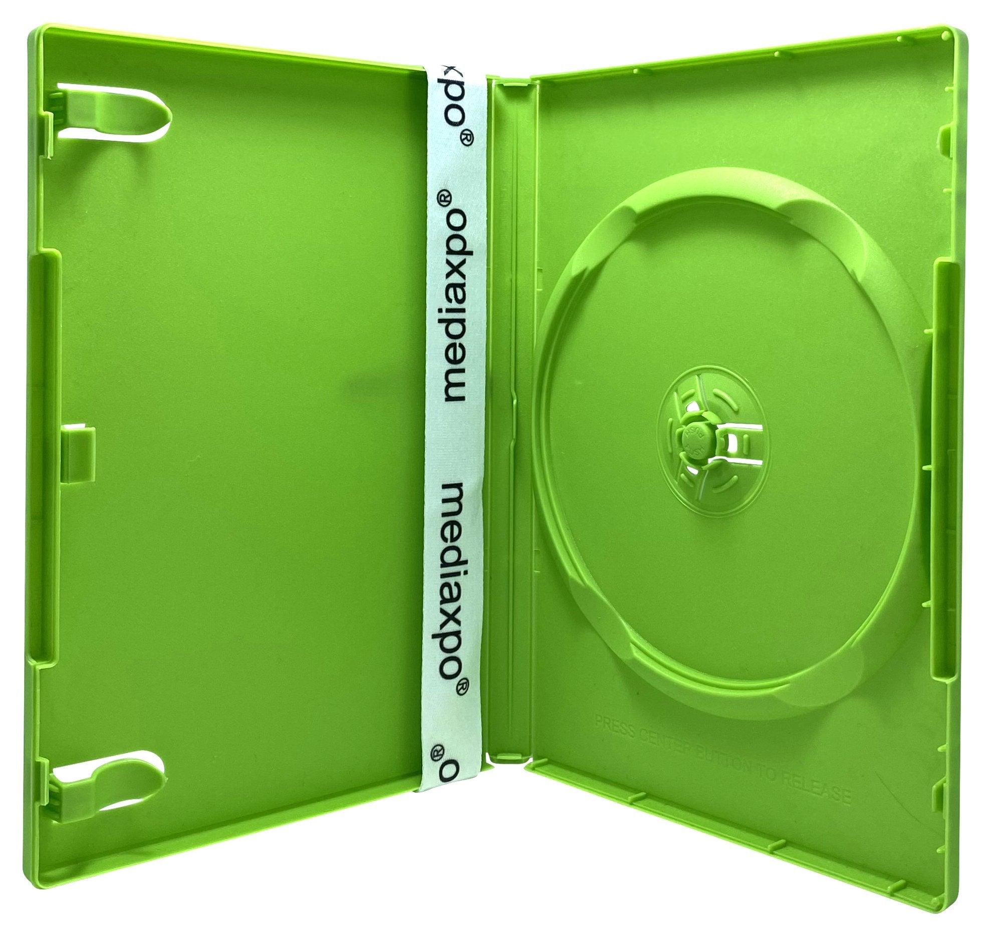 mediaxpo-dvd-cases-green-10- mediaxpo-dvd-cases-green-10-