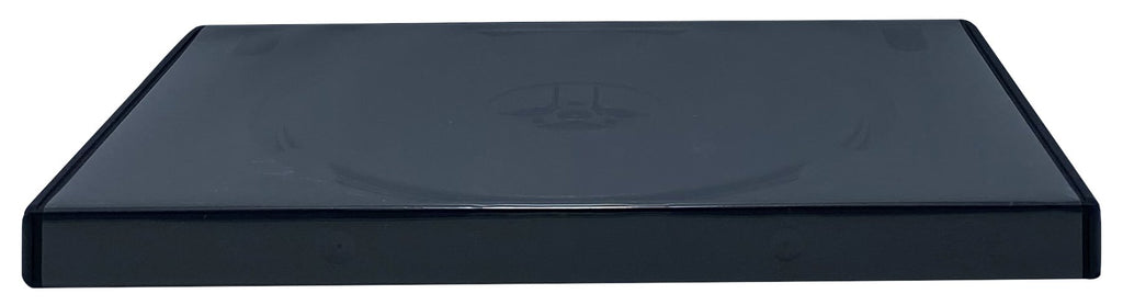 Amazon.co.jp: Solid Bond 2ST LIMITED KEY-CASE Black : Office