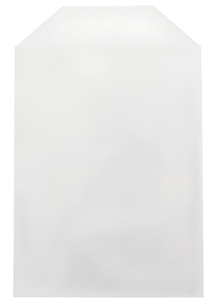 mediaxpo-plastic-sleeves-cpp-