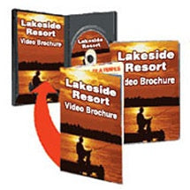 Neato Discontinued Neato PhotoMatte SLIM DVD Case Inserts - 20 Sets [Discontinued]