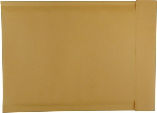 #1 ShippingMailers Kraft 7.25x12 Bubble Mailers [Discontinued]