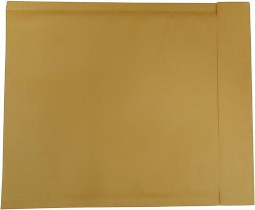 ShippingMailers Bubble Mailers #2 ShippingMailers Kraft 8.5x12 Bubble Mailers
