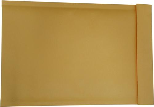 ShippingMailers Bubble Mailers #3 ShippingMailers Kraft 8.5x14.5 Bubble Mailers