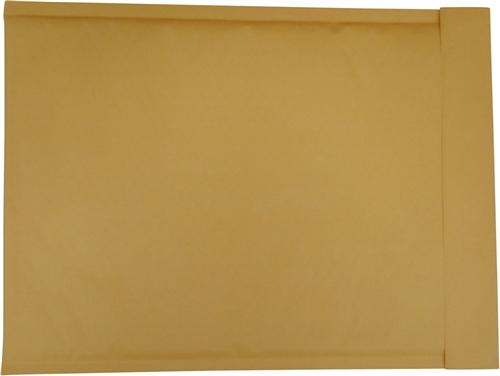 ShippingMailers Bubble Mailers #5 ShippingMailers Kraft 10.5x16 Bubble Mailers