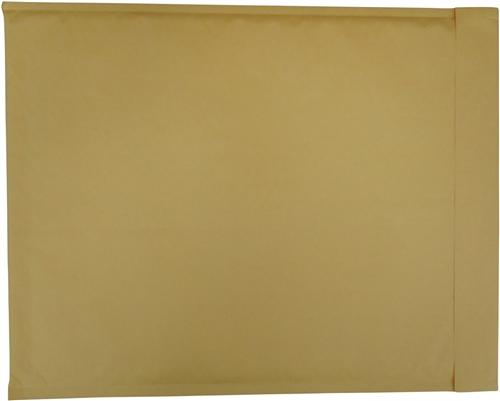 ShippingMailers Bubble Mailers #7 ShippingMailers Kraft 14.25x20 Bubble Mailers