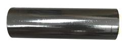 ShippingMailers Stretch Wrap Film Black / 1 ShippingMailers 18" x 1500 Stretch Wrap Film